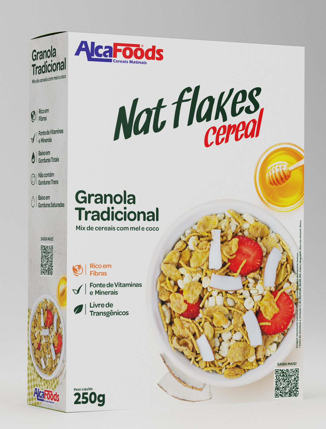 granola.png