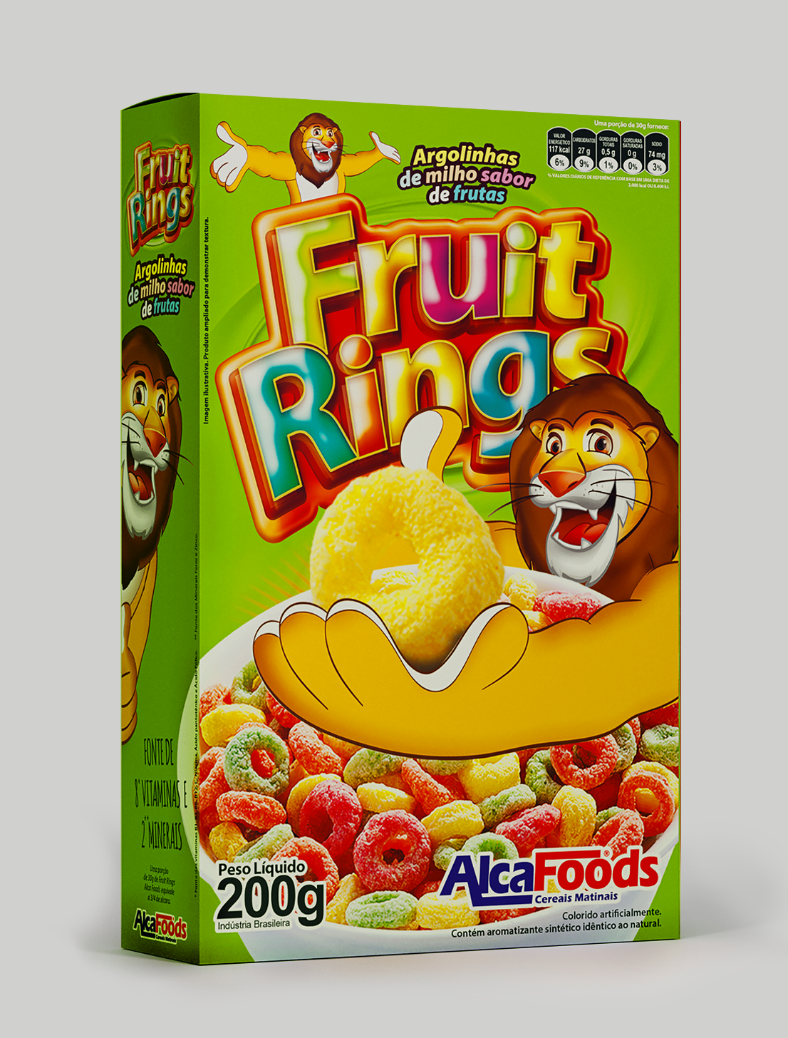 Fruit Rings.png